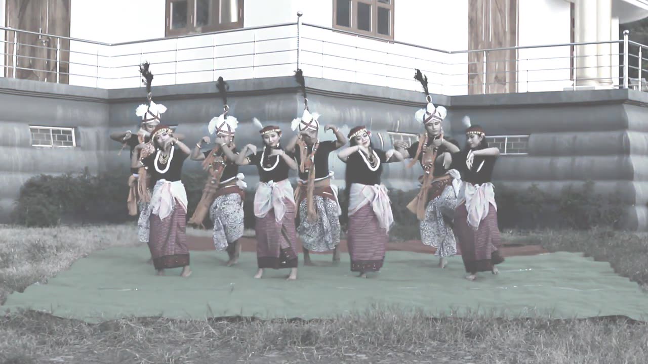 Why is Manipur burning? | Root Cause of the Manipur Violence