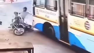 😂😮 He Fucked Around and Found Out! | FunFM