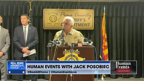 NANCY GUTHRIE STILL MISSING: "YOU HAVE TO GIVE CONFIDENT, CLEAR INFORMATION"