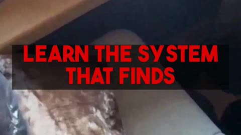 Learn to fly Business Class & 5-Star Hotels cheap with Mighty Travels PREMIUM. Start free!