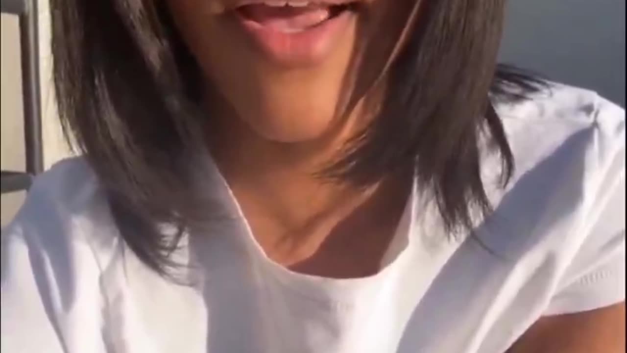 Candace Owens claims the media is falsely portraying Tyler Robinson as suicidal