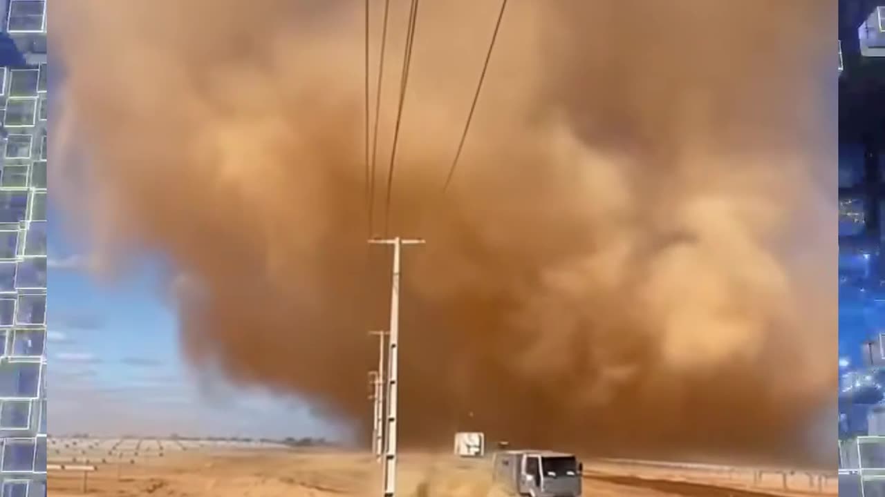 14.10.2025 - MONITORING KLIMATU