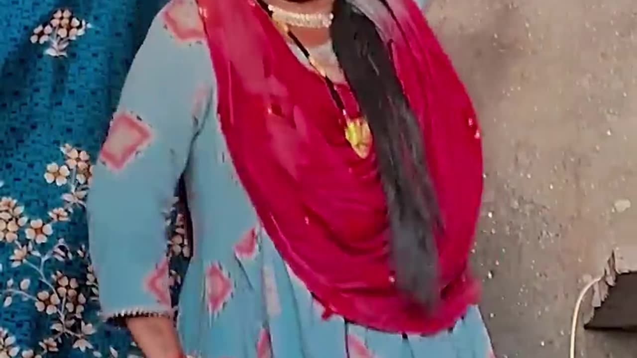 Delhi Ke Lal Kila Kila kela