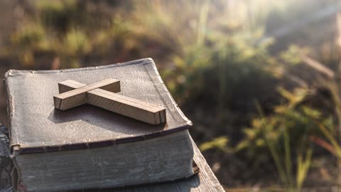Acts 2 Explained: Pentecost, Peter's Sermon & The Birth of the Church