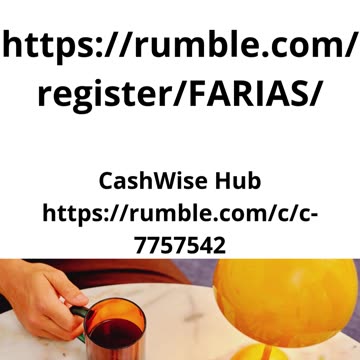 ganhe dinheiro na nota (4).mp4