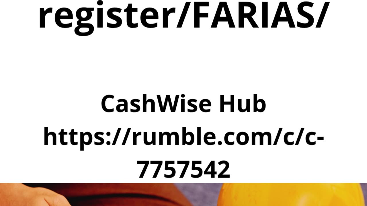 ganhe dinheiro na nota (4).mp4