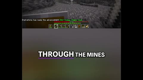 I Survived 100 Days on a Desert — Would You Survive?