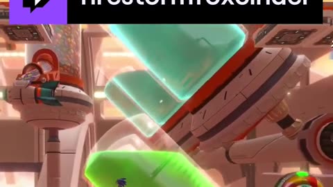 Cinder Wants to Eat What???