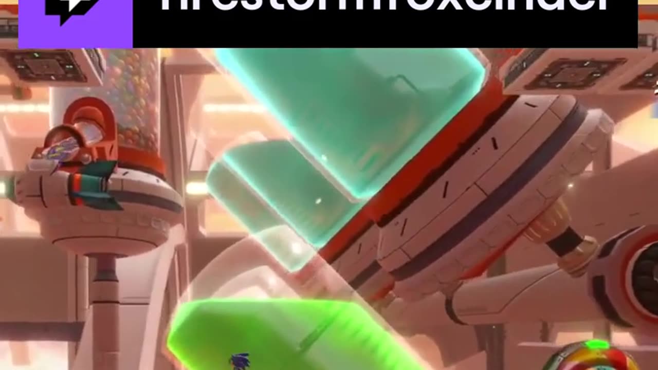 Cinder Wants to Eat What???