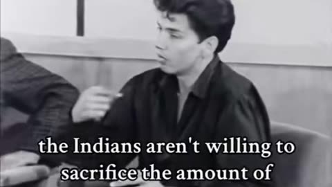 Perspectives, cultures, values, Ideas, Ideals, goals, realities