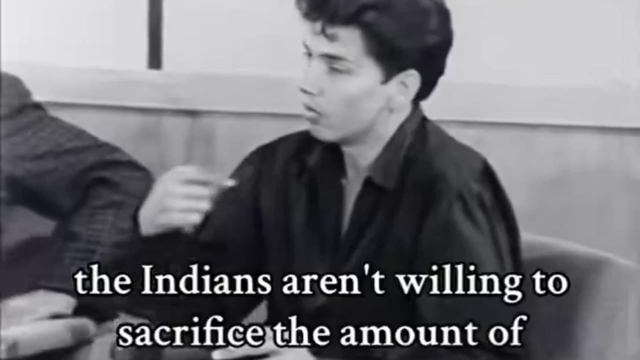 Perspectives, cultures, values, Ideas, Ideals, goals, realities