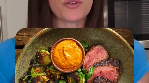 Healthy Meal Kits