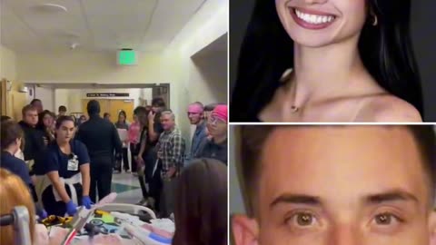 Man Accused of Killing Alabama Cheerleader Released on Bond