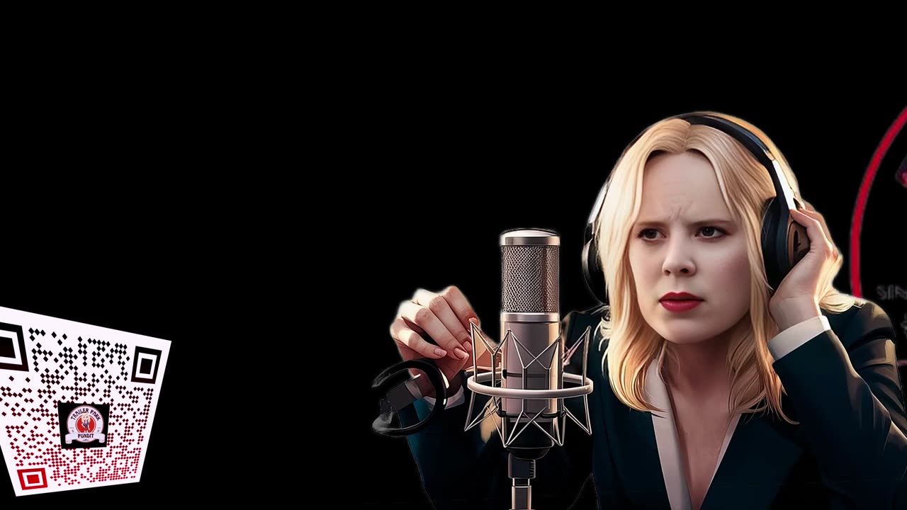 Trailer Park Pundit - Hello Monday - 20250224