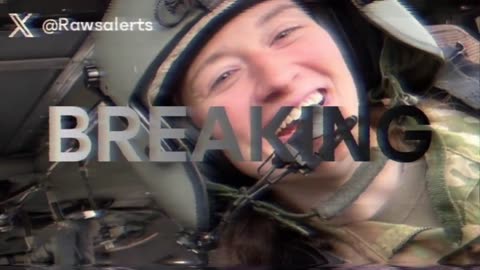 🚨#BREAKING: The third pilot of the Black Hawk helicopter ...