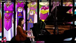 Live Piano & Convo Rumble Rants/ Subs to Request