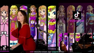 Live Piano & Convo Rumble Rants/ Subs to Request