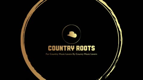 Country Roots - Episode 6 Brantley Gilbert