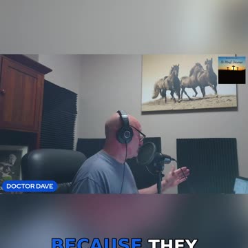 Finding Inspiration in Your Struggles