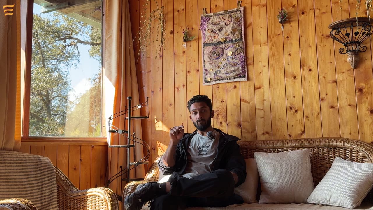 Everything That Is Keeping You From A Relationship With God