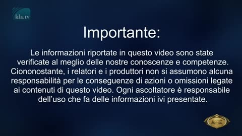 PATRICK WOOD - la corsa alla super intelligenza artificiale - AZK