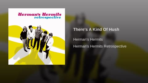 1960's music