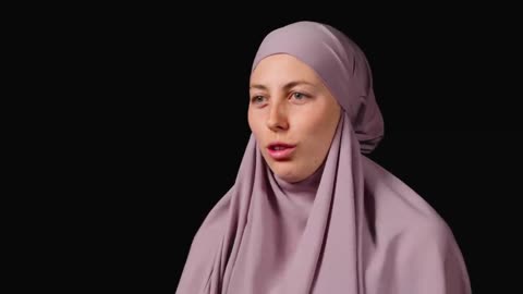 Why These AUSTRALIANS CHOSE to Become Muslim