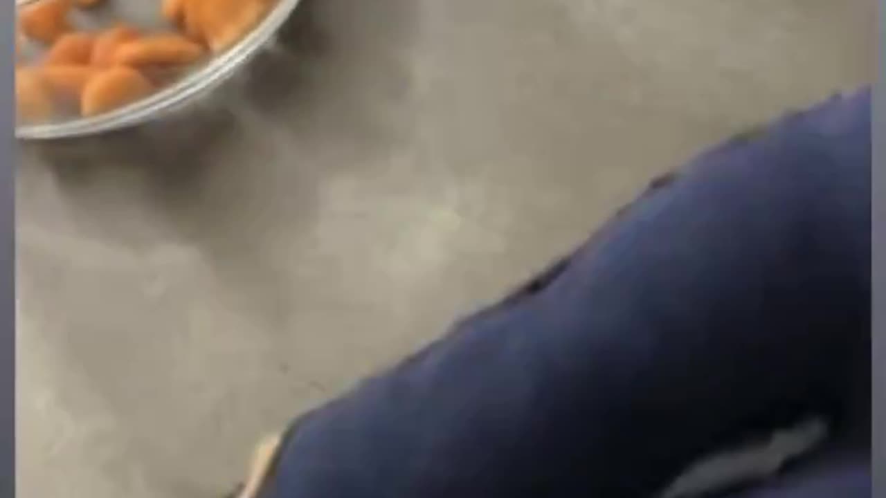 Liberals have lost their minds.