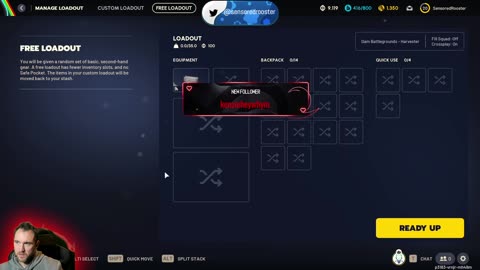 Call of Duty Black Ops 6 Warzone 2