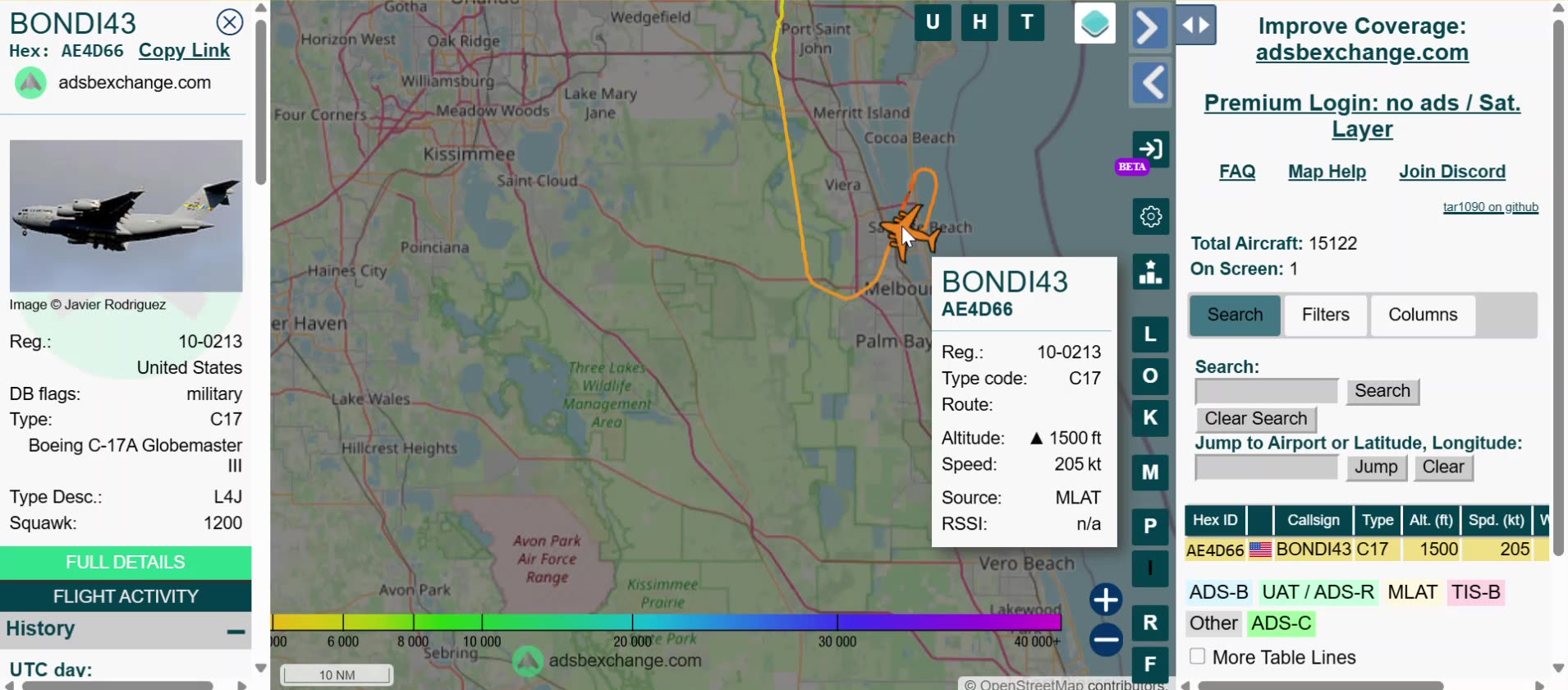 Trump Japan Gift Biden Autopen VOID Hamas Hits Israel China Russia Meet Democrat Coup FOREIGN Assets