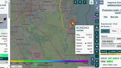 Trump Japan Gift Biden Autopen VOID Hamas Hits Israel China Russia Meet Democrat Coup FOREIGN Assets