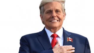 CANADIAN PATRIOT