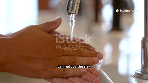 Health and hygiene