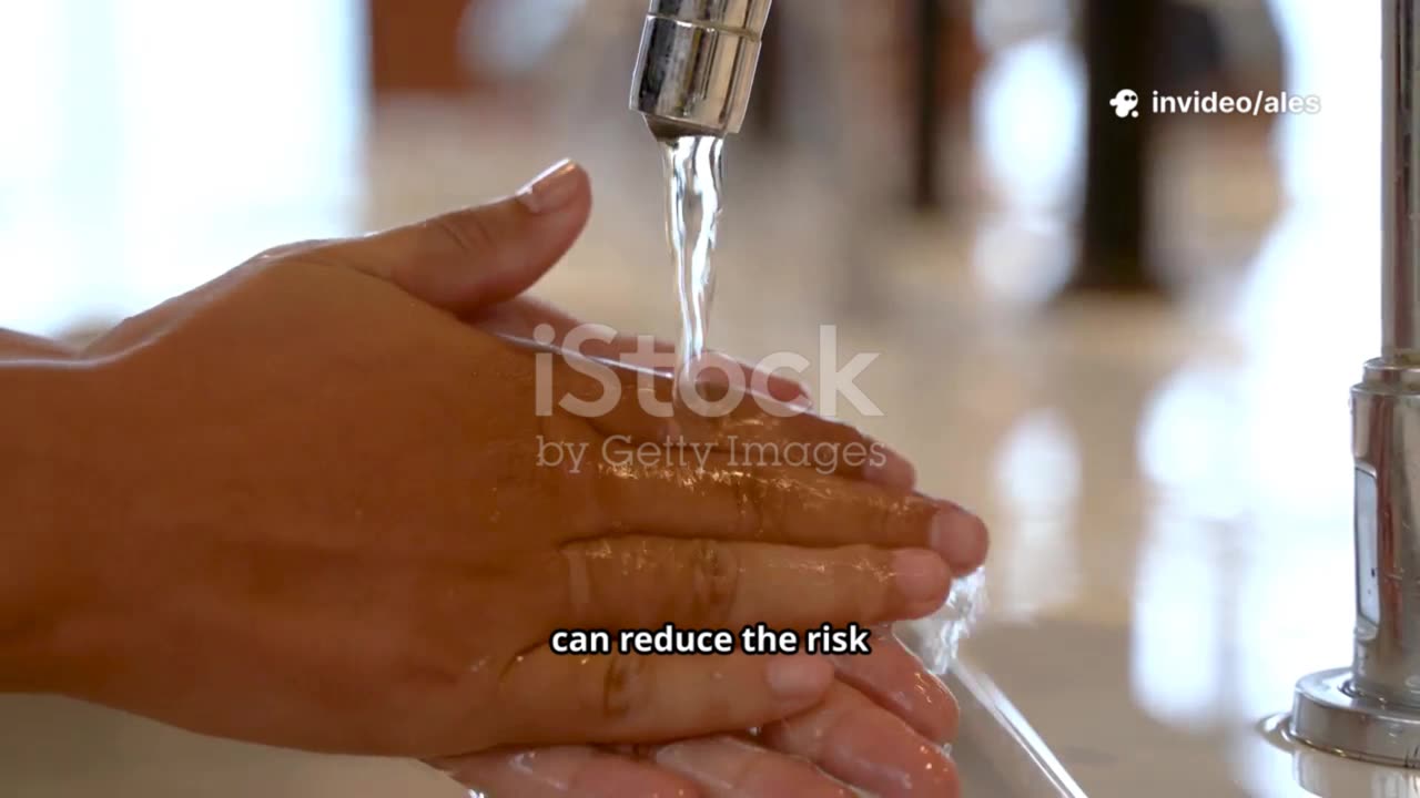 Health and hygiene