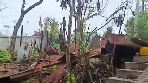 ⚔️🔥 Myanmar War | ADPRA Engages in Combat in Yinmabin District | RCF