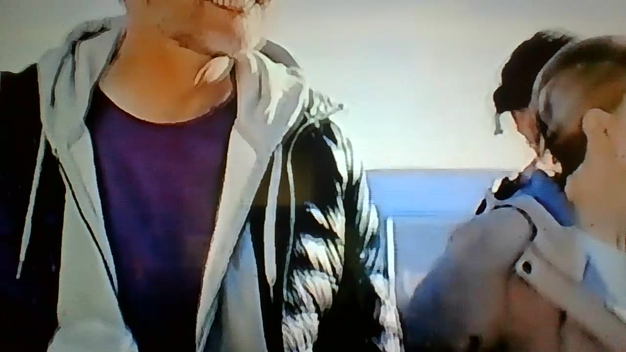 adamsfoxsportsnetworks