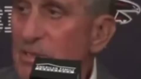 Falcons Fire Morris, Fontenot; Overhaul Ahead