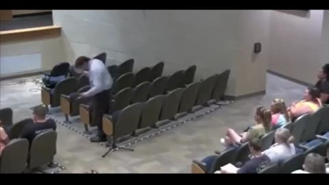 57. Kowid - Sean Brooks - Talawanda School District (Ohio, USA) 16 sierpnia 2021