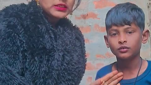 Bhukhe Rahenge doston