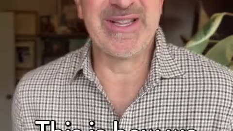 Blessing the Background