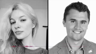 They will kill you and no one will even care!