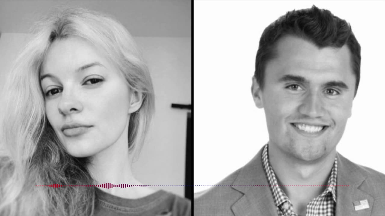 They will kill you and no one will even care!