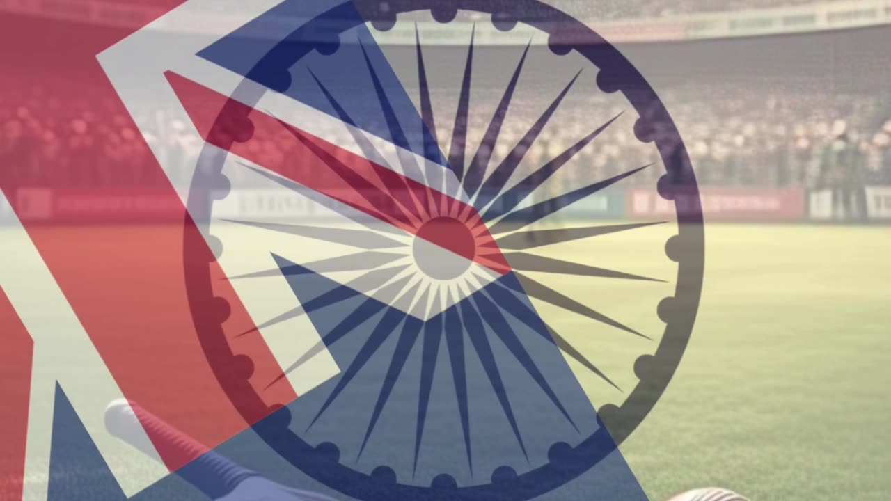 Live Match Quiz: India vs New Zealand – Test Your Cricket IQ!