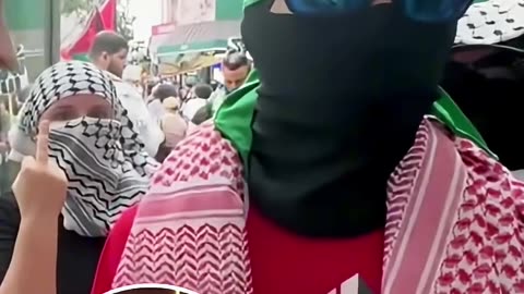 These Are TROUBLING Signs