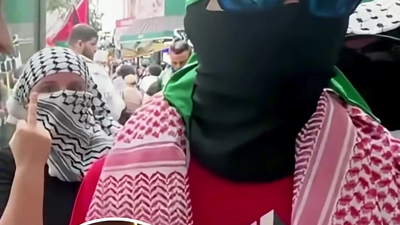 These Are TROUBLING Signs