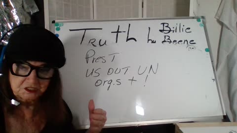 10826 11A(TX) TBBEENE "FLASH" TANKERS SECRET CARGO! PRES T-US OUT UN PEACEKEEPING +! IRAN, G'LAND!