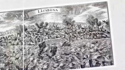 Ostrzeżenia zaczynają się spełniać. Dlaczego nikt o tym nie mówi