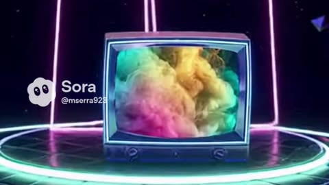 Subscribe! Join The Fun!