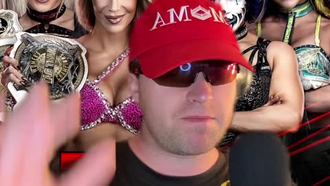 WWE RAW 11/10/25 Review! John Cena Becomes GRAND SLAM Champion in Boston #shorts