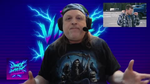 SIGNAL BOOST: Why American Industry Is Failing — And How We Fix It | Edison Motors Breakdown